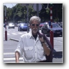 [Click to enlarge image]