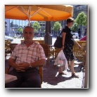 [Click to enlarge image]