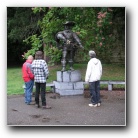[Click to enlarge image]