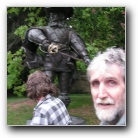 [Click to enlarge image]